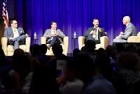 Oklahoma’s education and workforce future is bright, industry leaders say