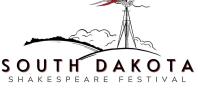 South Dakota Arts Council awards $21.6M in grants to local projects and initiatives