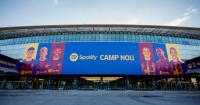 Barça cancels its friendly in Morocco due to the "uncertainty" over the Ceuta crisis
