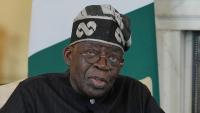 Nigerian president hails 'largest ever' single-day rescue as 308 abductees freed