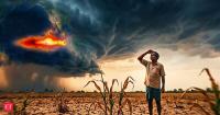 RBI MPC Meeting 2026: Central bank flags a threat for Indian agriculture warming up in the Pacific