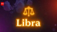 Libra Horoscope 7th Aug 2026: Nadi guides shared finances; Sun–Saturn favours career discipline
