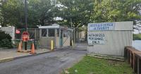 Buffalo 3rd highest level of water contamination in New York, Jamestown 5th