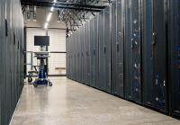 Tech Mahindra opens Toronto hub to boost AI innovation and digital ...