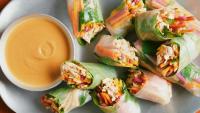 Chris Morocco’s Favorite Bon Appétit Recipes Right Now