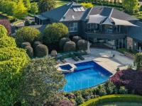 Record-breaking estate of Nissan boss Craig Pearce hits market for $13m