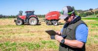 The Gauge: how the decision economy is reshaping Australian agriculture