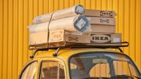 Shop trending Ikea dorm essentials for back-to-school 2026