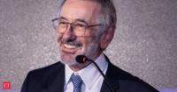 India, Brazil must join hands to defend multilateralism amid tariffs: Brazilian Trade Minister Márcio Fernando Elias Rosa