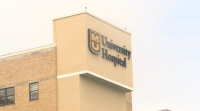 MU Health Care has treated 96 cyclosporiasis cases; doctor addresses new social media trend involving disease