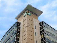Huntsville Hospital among best in state in new U.S. News report