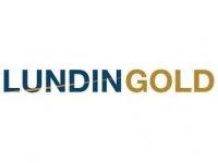 Lundin Gold Declares Quarterly Dividends of US$1.08 per Share