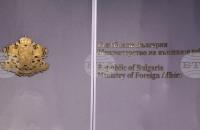 Foreign Ministry Warns Air Travel between EU, UAE Remains Uncertain, Issues Advice for Bulgarians in Israel