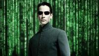 Warner Bros. Confirms Fifth MATRIX Movie, But Who Will Star?