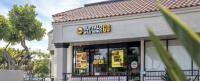 Commercial real estate: Buffalo Wild Wings GO among latest Central Valley transactions