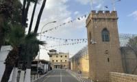 Drugs, fights and makeshift weapons: Union says Cyprus prisons are ‘out of control’