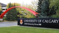 University of Calgary to house quantum defence hub to develop tech for armed forces
