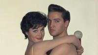 Joan Blackman, Elvis Presley’s Co-Star In ‘Blue Hawaii,’ Dies At 87