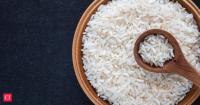 Indian rice export prices near 10-month high amid El Nino fears and rising domestic paddy costs