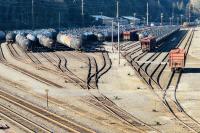 In Zenith Energy Transfer, the Public Wants Assurances. Is the City Listening?