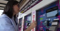 MontanaFair launching electronic ticketing system for rides this year