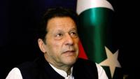 ‘No updates’: Imran Khan’s sons raise health fears as his party protests in Pakistan