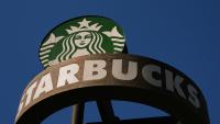 South Korean police raid local Starbucks HQ over controversial marketing campaign