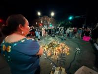 African American Council of Churches to host demonstration at Capitol Saturday in response to police killing