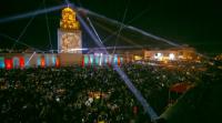 Astronomical calculations indicate Mouled will be celebrated on August 25