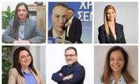 Reshuffle leaves a bitter taste as government allies question Christodoulides