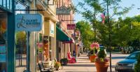 Small businesses holding steady by relying on existing workers
