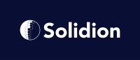 Solidion Technology Achieves Dramatic Balance Sheet Improvement, Increased Revenues