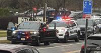 As Madison Protesters Continue Clashes With Police, a Left-Wing Non-Profit Is Bailing Them Out