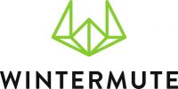 Wintermute launches U.S. broker-dealer to expand regulated institutional reach