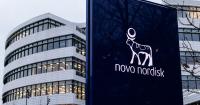 Omnicom Wins U.S. Media Account for Ozempic and Wegovy Maker Novo Nordisk
