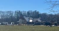 FEMA denies Michigan's appeal for financial help following March tornadoes