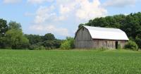 Proposed Farm Bill could cut millions of Michigan conservation dollars