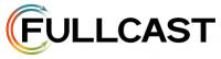 Fullcast Named as a Market Shaper in the July 2026 Gartner® Emerging Market Quadrant for AI Agents for Marketing — Startup Vendors