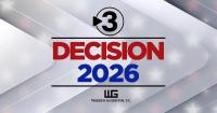 TN Secretary of State: No election irregularities reported