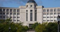 Michigan Supreme Court is asked to block money-out-of-politics question