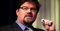Goldberg: The Iran war could shape American policy for decades