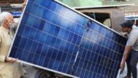 Solar panel buyers get GOOD NEWS from NEPRA