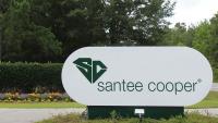 Santee Cooper approves $615.3M bond sale to reduce costs for customers