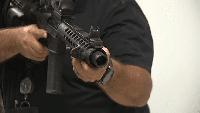 Berkeley County educators train to recognize gunfire before students return