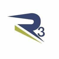 Region 3 awarded grant to expand rural college, career pathways for Goliad, Refugio, Austwell-Tivoli ISDs