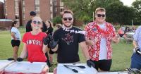 Northwestern campuses prepare to welcome students for fall 2026 semester