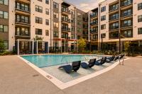 Fairfield completes 307-home Cavella community in Charlotte’s North Tryon