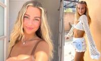 Terrifying rise of bile duct cancer in young Americans: After influencer Sydney Towle's shock death at 26, experts reveal the subtle early warning signs, how to reduce your risk and a life-saving test