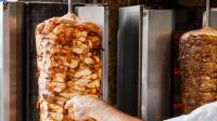 Best Glasgow spots for a kebab, curry and pakora named as Spice Awards picks finalists