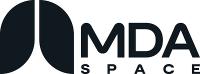 MDA SPACE RESPONDS TO CANADIAN SPACE AGENCY ANNOUNCEMENT ON CANADARM3